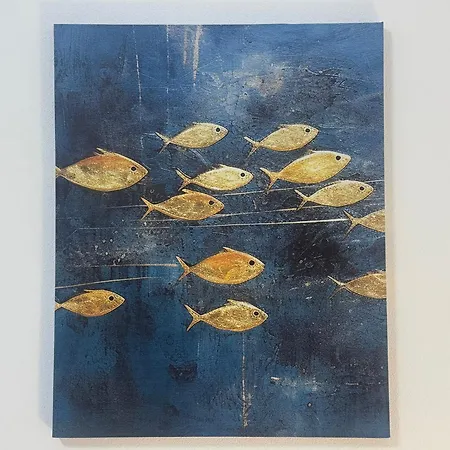 Nautilus Apartmán *