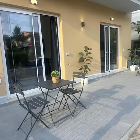 Nautilus Castiglione della Pescaia