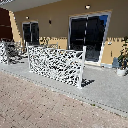 Nautilus * Castiglione della Pescaia