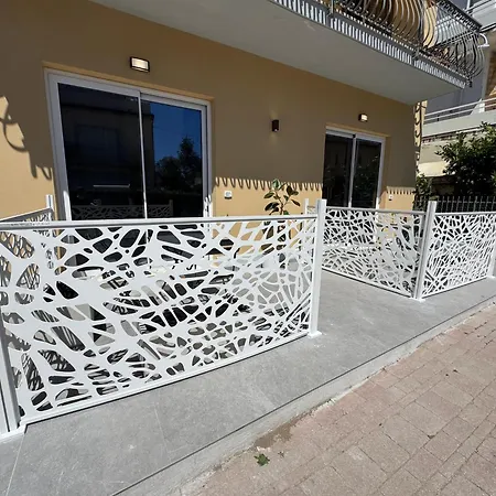 Nautilus * Castiglione della Pescaia